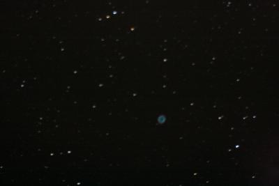 img_8138.jpg